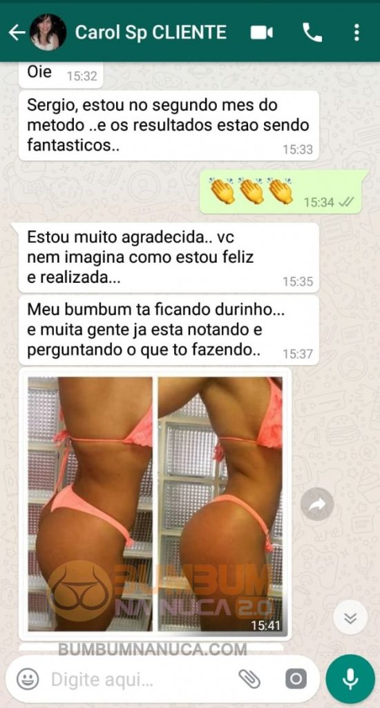 WhatsApp Image 2018 12 26 at 08.02.41 550x1024 1 - O Método Bumbum Na Nuca Funciona? Vale a Pena?