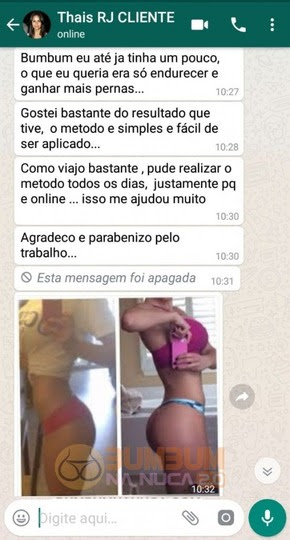 unnamed 1 - O Método Bumbum Na Nuca Funciona? Vale a Pena?