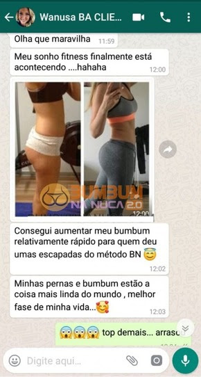 unnamed - O Método Bumbum Na Nuca Funciona? Vale a Pena?