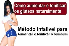 Método bumbum na nuca Dowload - 6 Simples Exercícios para Pernas e Glúteos | Veja como Aumenta-los Rapidamente!