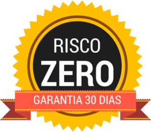 Selo Garantia risco zero 300x261 1 - O Método Bumbum Na Nuca Funciona? Vale a Pena?