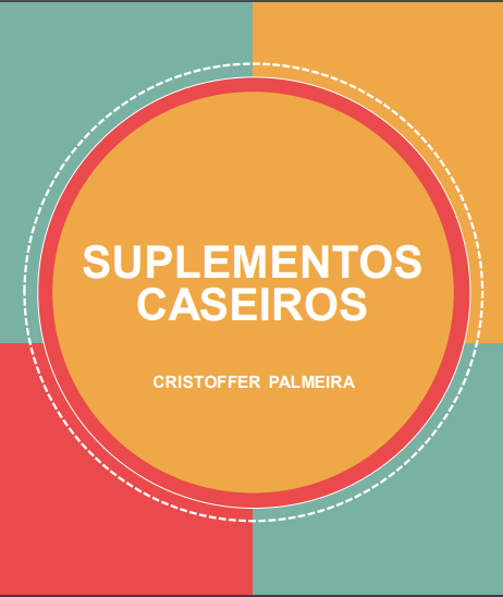 suplementos caseiros - O Método Bumbum Na Nuca Funciona? Vale a Pena?