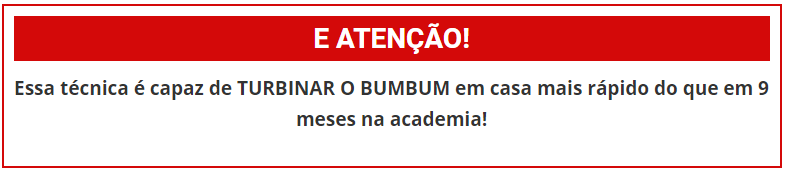 Como Aumentar pernas e Glúteos de forma natural - Os 3 melhores Exercicios para aumentar pernas e Gluteos rapidamente - Comprovado!