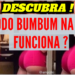 Método Bumbum na nuca vale a pena